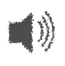 Evento inaugural de la exposición virtual de arte sonoro, "S.E.M."