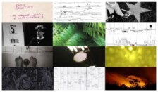 Encuentro online "Escuchar arte sonoro en la web"