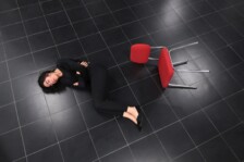 "Lubricán" – Canal Performance