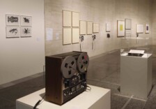 Encuentro virtual en directo: "La/s economía/s del arte sonoro"