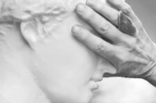 Conversación con la artista Concha Jerez