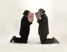 Encuentro con los artistas | Los Torreznos