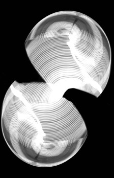 Encuentro con Mar Solís