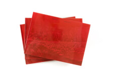 Presentación del libro Normandie de Eduardo Nave