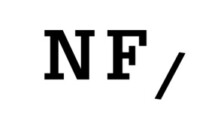 Conversación entre Daniela Libertad, Sofía Mariscal, Patricia Martín