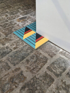 Sustancia- SUSTANCIAS