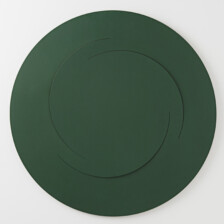 Encuentro con el artista Juan Cuenca y el comisario Ramón Mateos