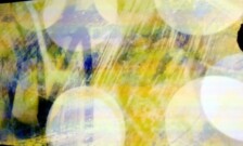 WALLSCAPE: muros de sonido