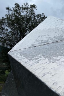 Sozai Tataku (diálogos)