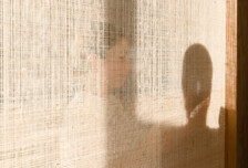 Performance Gina Arizpe