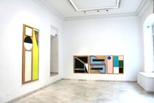 La Noche de los libros 2024