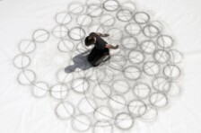 Penwald: 19: circle back to the knees