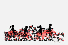 Cata de perfumes: Un viaje olfativo a través de Constantinopla