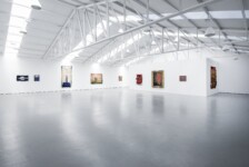 Josep Grau-Garriga : Conversación