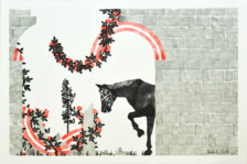 Constantinopla 1453 ¿crónica de una muerte anunciada?