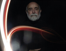 Acción fonético-sonora