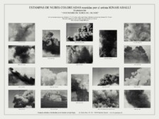 Diálogo con Ignasi Aballí