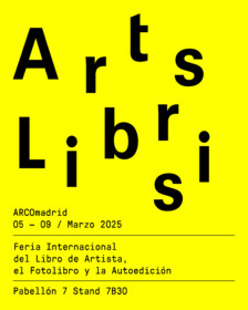 ARCOmadrid 2025