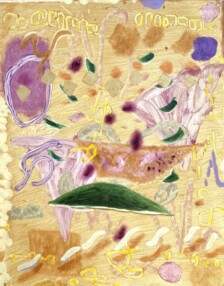 Fin de la Exposición