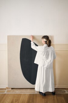 COMO AGARRAR UN PUÑADO DE ARROZ