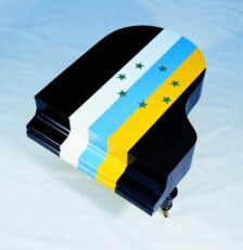 Presentación libro y coloquio