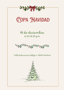 Copa de Navidad