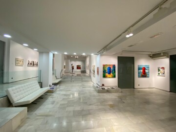 ALMAS DE METAL: DIDIER LOURENÇO