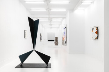 Miller | Reyle |Strunz