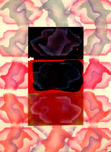 VII. Reunión de expertos en alguna materia