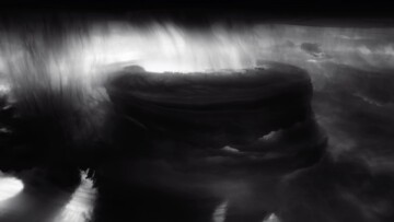 Deadly Charm of Snakes