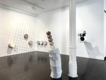 De los sólidos platónicos a la fabricación de Slime