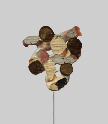 La cuarta generación