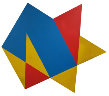 Las dos dimensiones y media