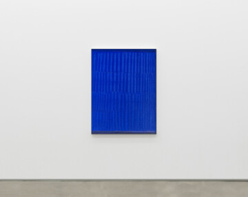 If the Eyes Were not Sun-Like…