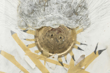 IX. Ir en su búsqueda