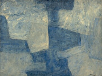 Fundamentos del siglo XX: modernidad y posguerra