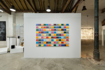 William Mackrell: Do Not Go Gentle Into That Good Night