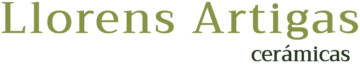 Llorens Artigas. Cerámicas