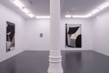 Eduardo Martín del Pozo