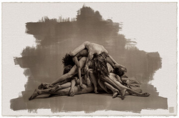 El pincel del hereje