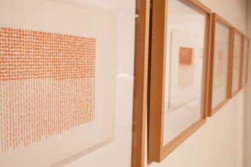 Lo personal es político, arte hecho por mujeres latinoamericanas