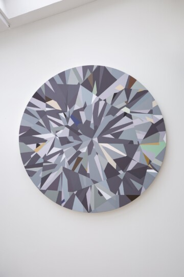 Piezas selectas & obras clave