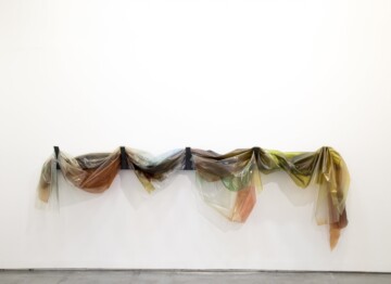 El todo es más que la suma de las partes