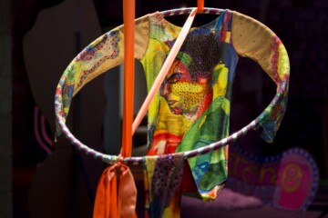 Antoni Hervàs: Copacabana