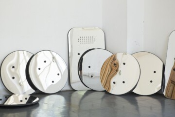 Al Servicio de la Visión