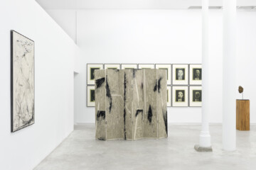 En otro tiempo ibas muy elegante