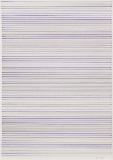 "Percepciones de interior"