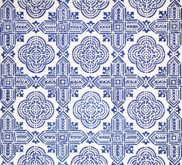 Los días con Pessoa