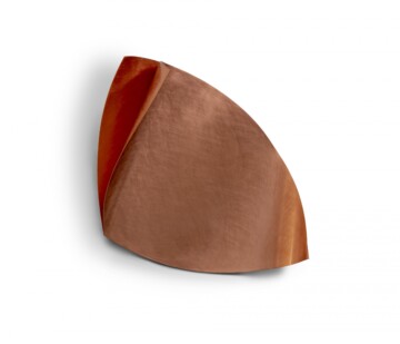 David Rodríguez Caballero