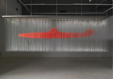 Josep Maria Riera i Aragó